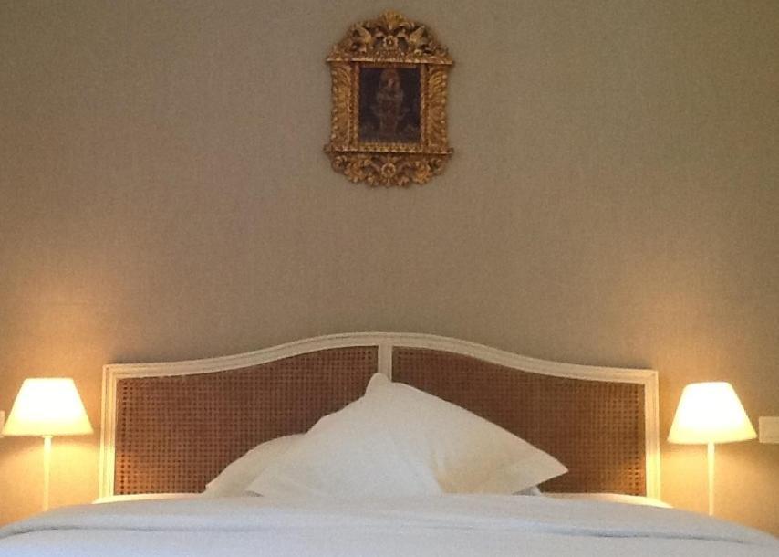 Mihotelito Viloria de Rioja ภายนอก รูปภาพ