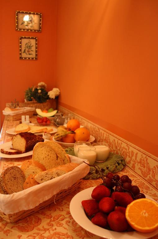 Mihotelito Viloria de Rioja ภายนอก รูปภาพ